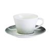 Linear Tea Cup 200ml