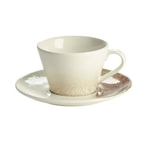 Palette Tea Cup 200ml