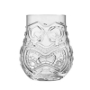 Tiki Two Face Tumbler 16.5oz / 470ml