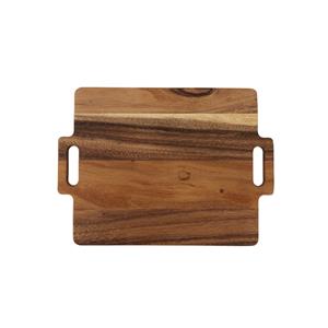 Connect Double Handled Square Board