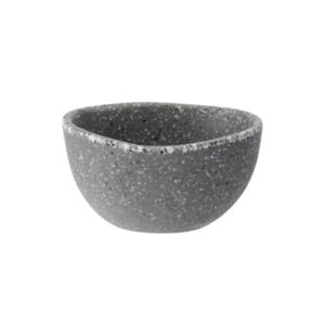 Stone Grey Ramekin 2oz / 55ml