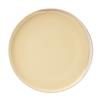 Oregon Buttermilk Plate 11inch / 28cm