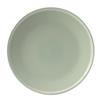 Core Mint Plate 7inch / 17.5cm