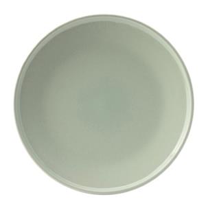 Core Mint Plate 7inch / 17.5cm