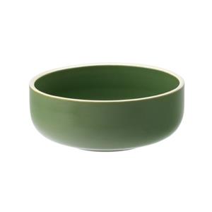 Forma Forest Bowl 5.75inch / 14.5cm