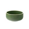 Forma Forest Bowl 4.75inch / 12cm
