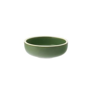 Forma Forest Dip Pot 3.5inch / 9cm