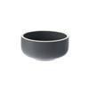 Forma Charcoal Bowl 4.75inch / 12cm