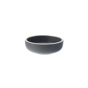 Forma Charcoal Dip Pot 3.5inch / 9cm
