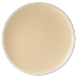 Forma Vanilla Plate 10.5inch / 26.5cm