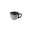 Omega Espresso Cup 3.5oz / 100ml