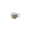 Manna Espresso Cup 3.5oz / 100ml
