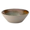 Goa Conical Bowl 7.5inch / 19.5cm