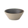 Truffle Conical Bowl 5inch / 13cm