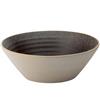 Truffle Conical Bowl 7.5inch / 19.5cm