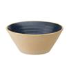Ink Conical Bowl 6inch / 16cm