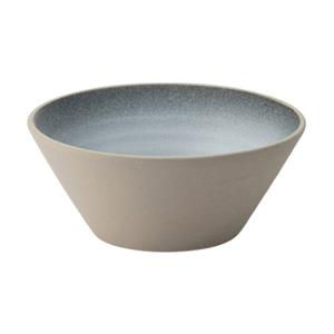 Moonstone Conical Bowl 6inch / 16cm