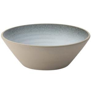 Moonstone Conical Bowl 7.5inch / 19.5cm