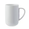 Barista White Bullet Mug 11oz / 320ml