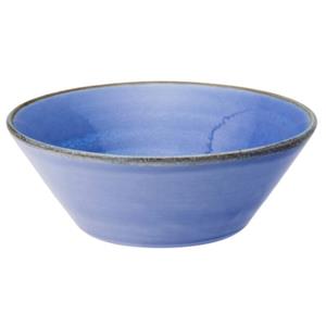 Murra Pacific Conical Bowl 7.5inch / 19.5cm
