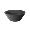 Murra Ash Conical Bowl 5inch / 13cm