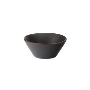 Murra Ash Conical Dip Bowl 3inch / 8cm