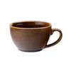 Murra Toffee Cappuccino Cup 9oz / 250ml