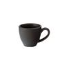Murra Ash Espresso Cup 2.75oz / 80ml