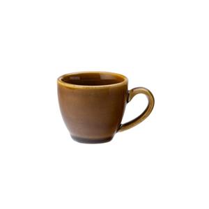 Murra Toffee Espresso Cup 2.75oz / 80ml