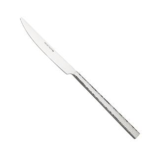 Iseo Table Knife