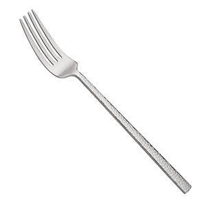 Iseo Table Fork