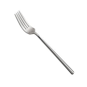 Cento Table Fork