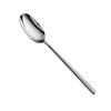 Cento Table Spoon