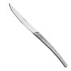 Ravenna Table Knife