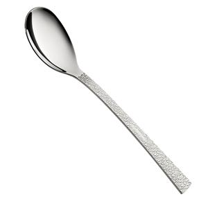 Ravenna Table Spoon