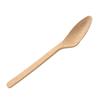 Agave Spoon 6.75inch / 17.5cm