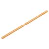 Agave Natural Straw 8.25inch / 21cm