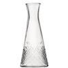 Timeless Vintage Carafe 33oz / 940ml