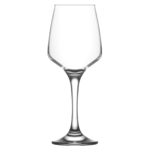 Essence White Wine Glass 11oz / 330ml