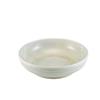 Terra Porcelain Pearl Coupe Bowl 20cm