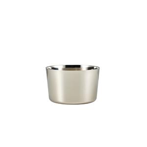 GenWare Stainless Steel Mini Serving Cup 8 x 5cm