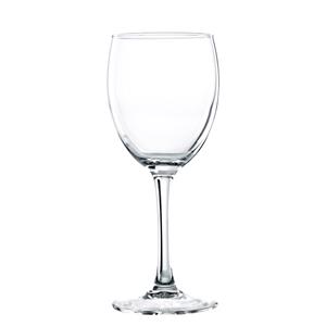FT Merlot Wine Glass 10.9oz / 310ml
