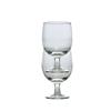FT Stack Wine Glass 6.7oz / 190ml