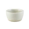 Terra Porcelain Pearl Ramekin 2.5oz / 70ml