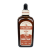 Stillabunt Burlesque Bitters 95ml