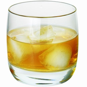 Whiskey  Fashioned on 310ml   Old Fashioned Tumblers Whiskey Tumblers   Buy At Drinkstuff