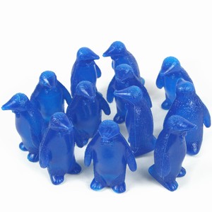Penguin Drink Coolers