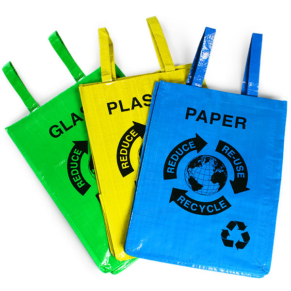 recycle bags plastic recycle bags recycling bags buy at drinkstuff recycle bags 600x600