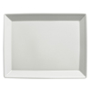 Elia Orientix Oblong Platter