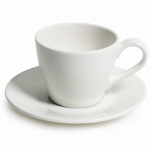 Elia Orientix Espresso Cup & Saucer